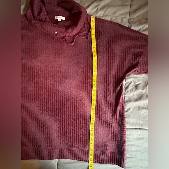 2X - Warehouse One Sweater - Picture 4 of 5